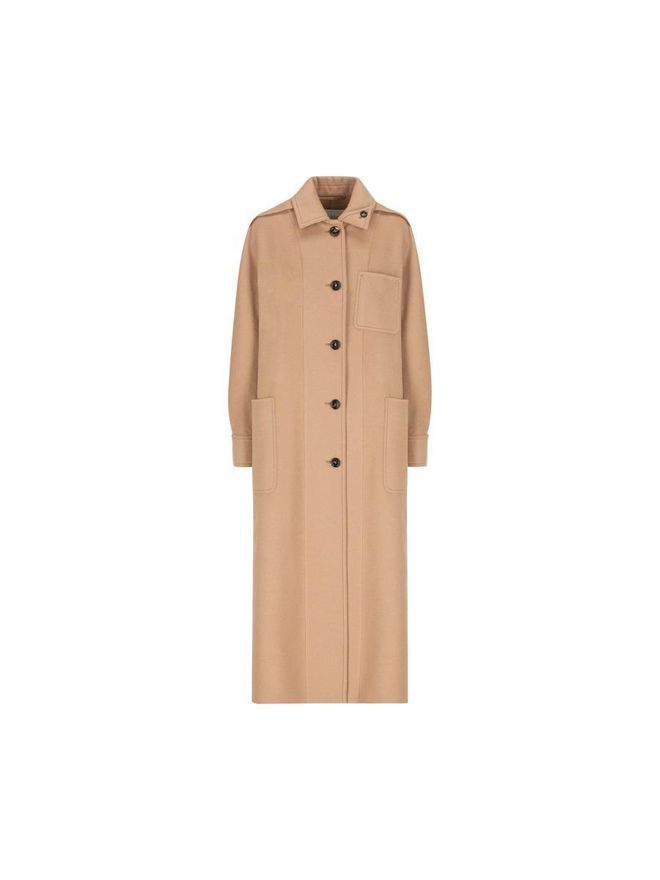 Max Mara 2511011133600007